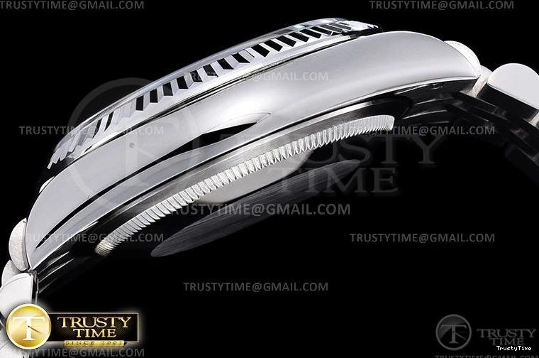 0916 Modern RDJ0358B – DJ 36mm 733